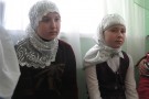 Изображение - 12 