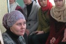 Изображение - 8 