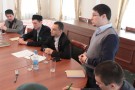 Изображение - 15 