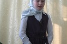 Изображение - 15 