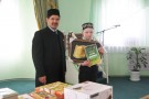 Изображение - 17 