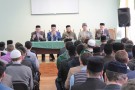 Изображение - 6 