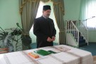 Изображение - 8 