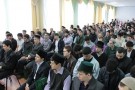 Изображение - 10 
