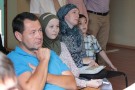 Изображение - 11 