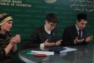 Изображение - 4 