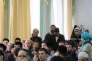 Изображение - 16 