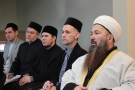 Изображение - 5 