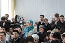 Изображение - 17 