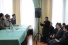 Изображение - 18 