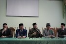 Изображение - 22 