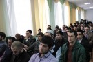 Изображение - 21 