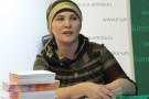 Изображение - 23 