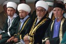 Изображение - 19 