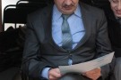 Изображение - 26 