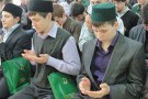 Изображение - 2 