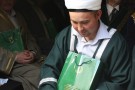 Изображение - 13 
