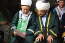 Изображение - 18 