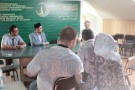Изображение - 11 