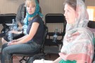 Изображение - 6 