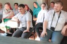 Изображение - 3 
