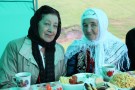 Изображение - 14 