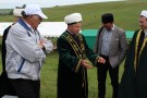 Изображение - 11 