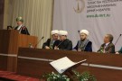 Изображение - 11 