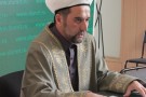 Изображение - 12 