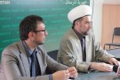Изображение - 2 