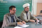 Изображение - 22 