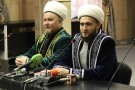 Изображение - 21 