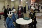 Изображение - 22 