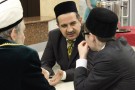 Изображение - 13 