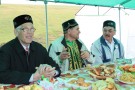 Изображение - 18 