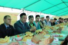 Изображение - 19 
