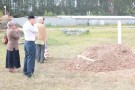 Изображение - 7 