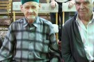 Изображение - 13 