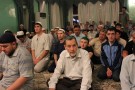 Изображение - 3 