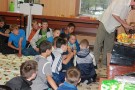 Изображение - 21 