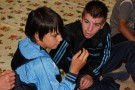 Изображение - 22 