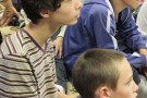 Изображение - 23 