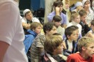 Изображение - 18 