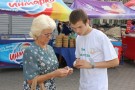 Изображение - 20 