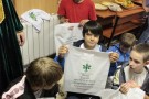 Изображение - 19 