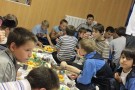 Изображение - 12 