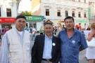 Изображение - 11 
