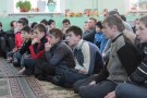 Изображение - 5 