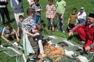 Изображение - 9 