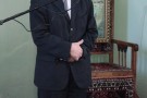Изображение - 11 